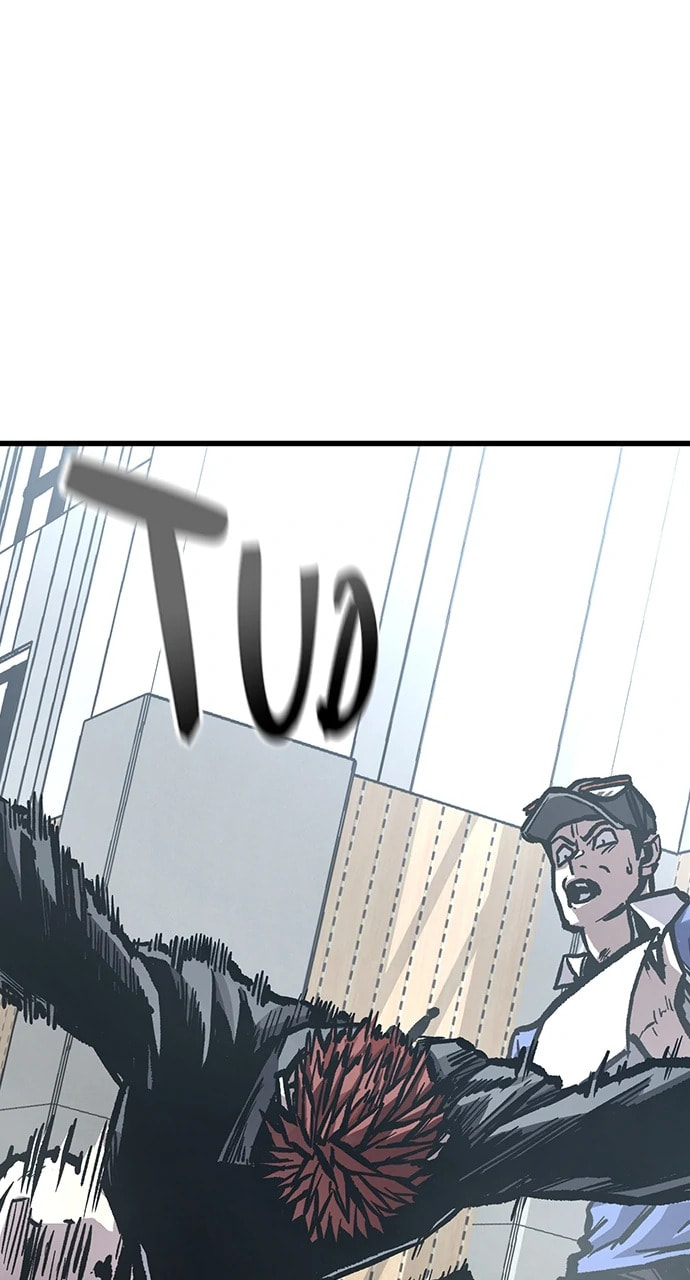 Read Hectopascal chapter 95.2 image 13 on Lezhin