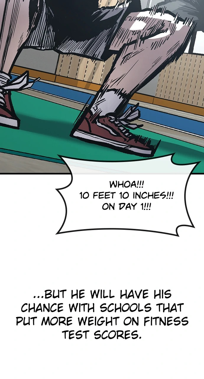 Read Hectopascal chapter 95.2 image 14 on Lezhin