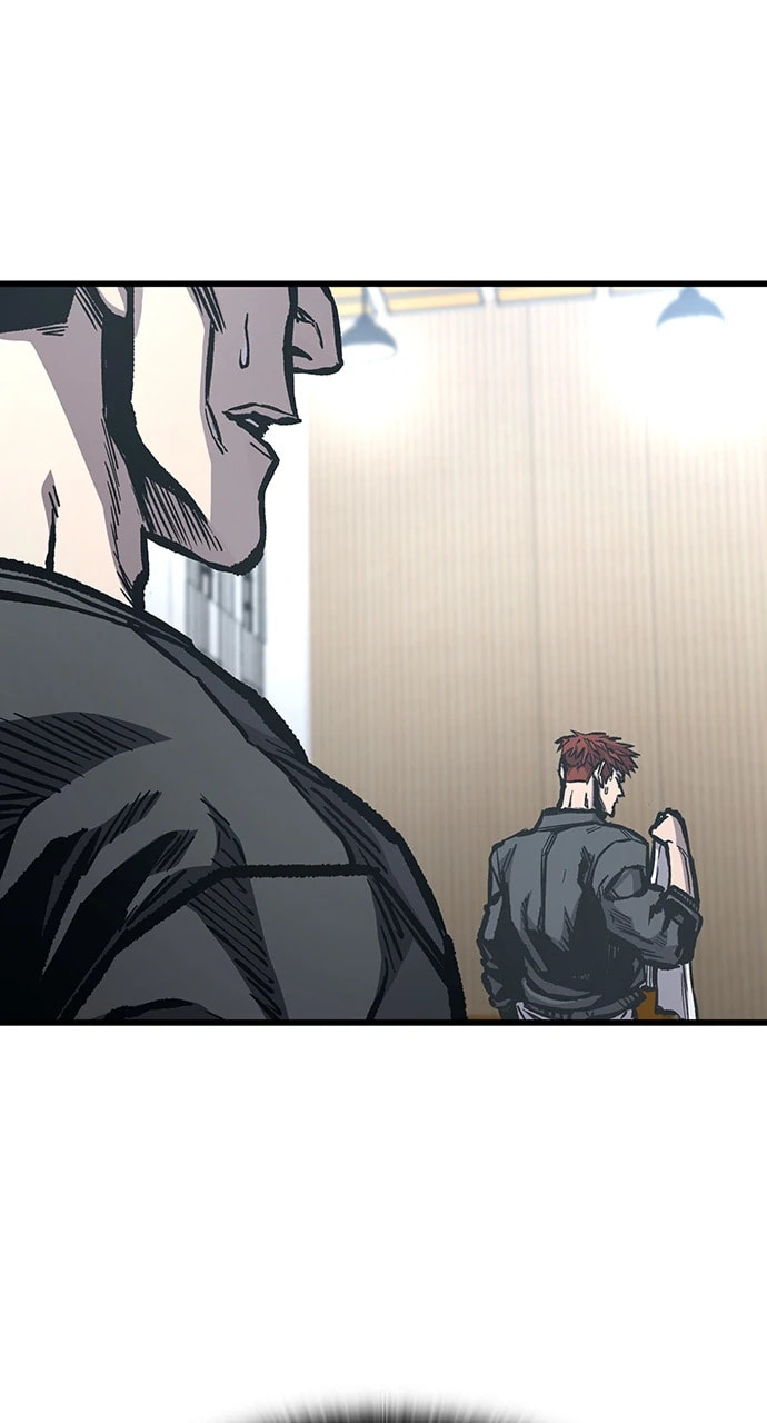 Read Hectopascal chapter 95.2 image 15 on Lezhin
