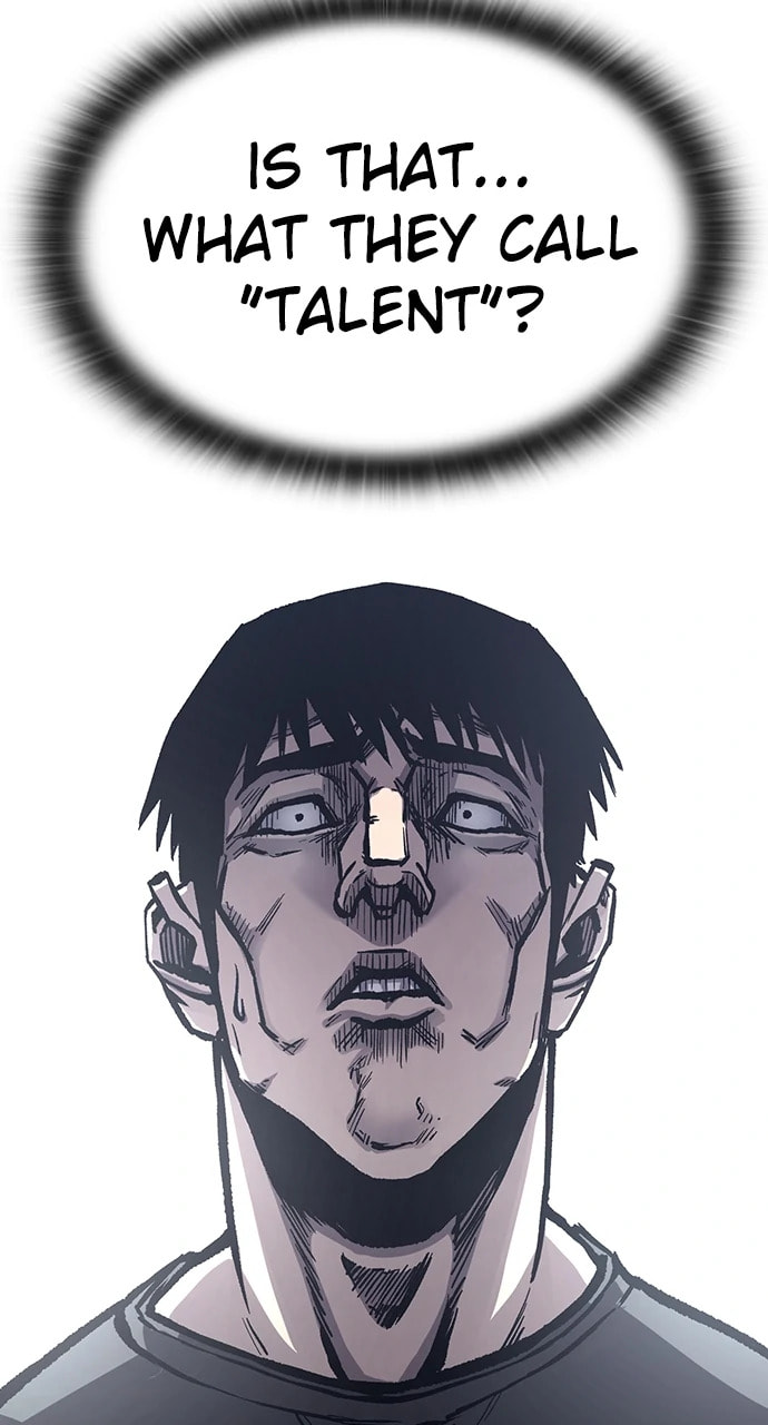 Read Hectopascal chapter 95.2 image 16 on Lezhin