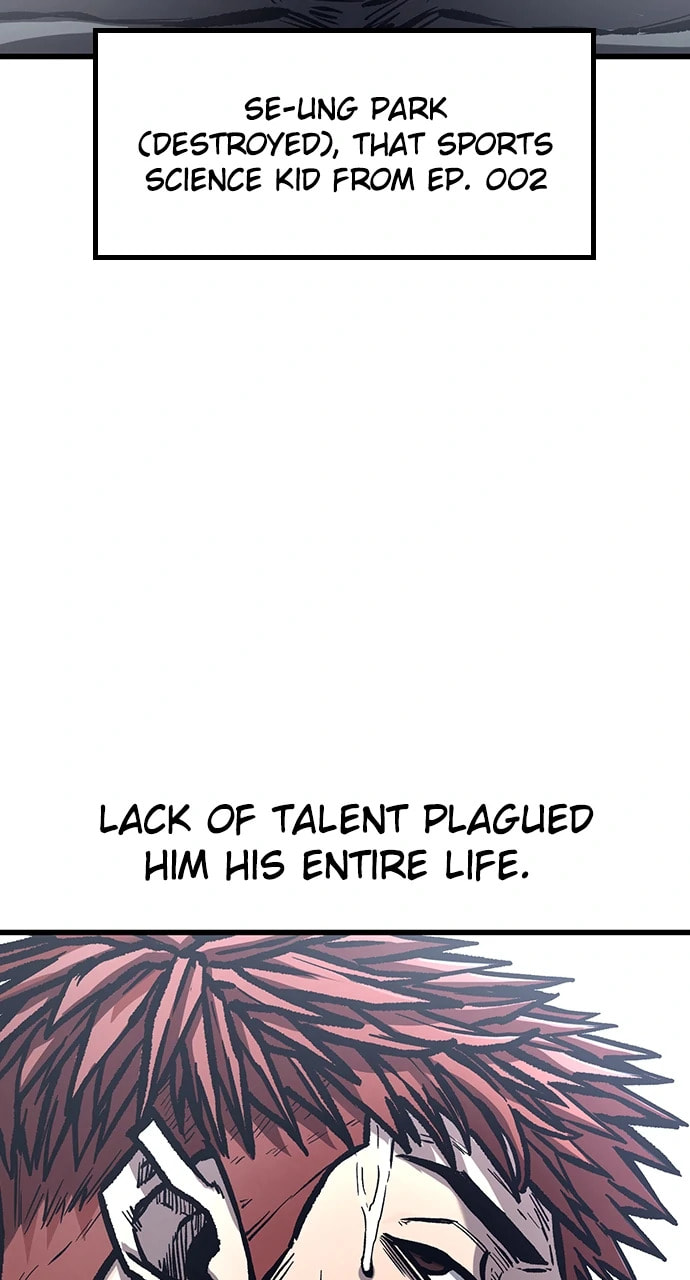 Read Hectopascal chapter 95.2 image 17 on Lezhin