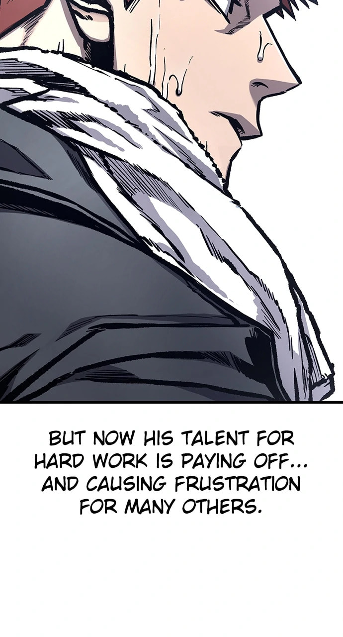 Read Hectopascal chapter 95.2 image 18 on Lezhin