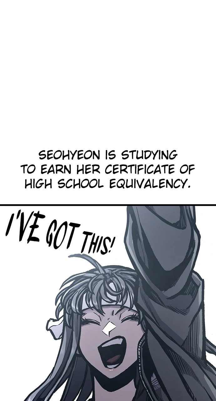 Read Hectopascal chapter 95.2 image 19 on Lezhin