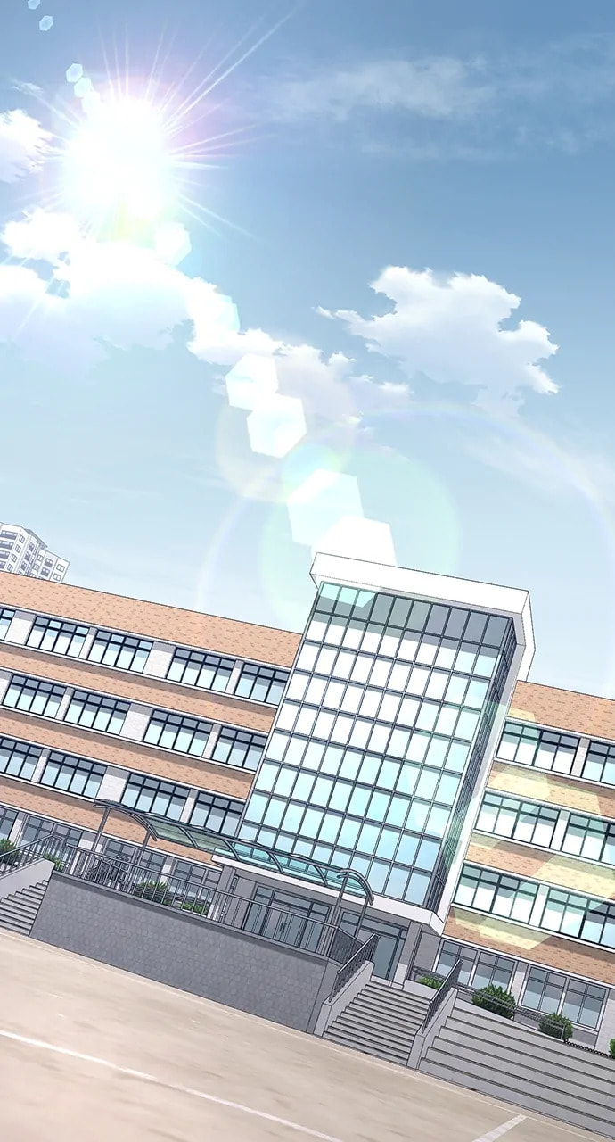 Read Hectopascal chapter 95.2 image 2 on Lezhin