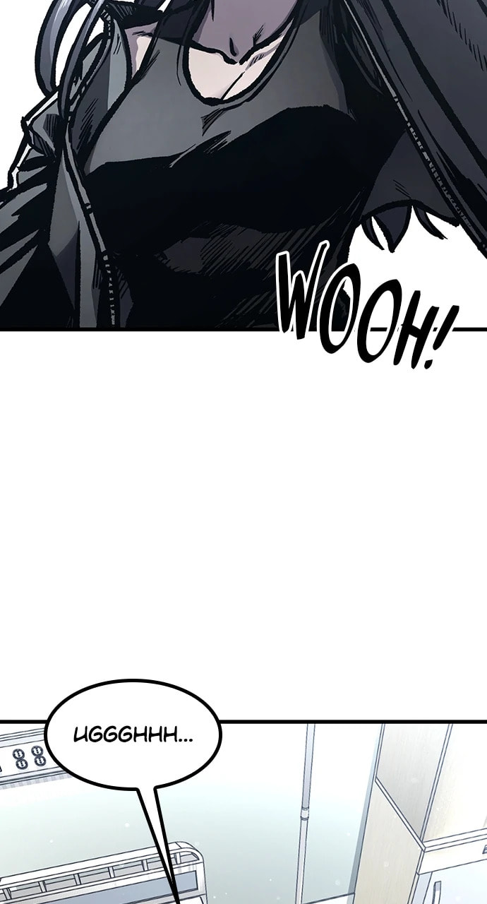 Read Hectopascal chapter 95.2 image 20 on Lezhin