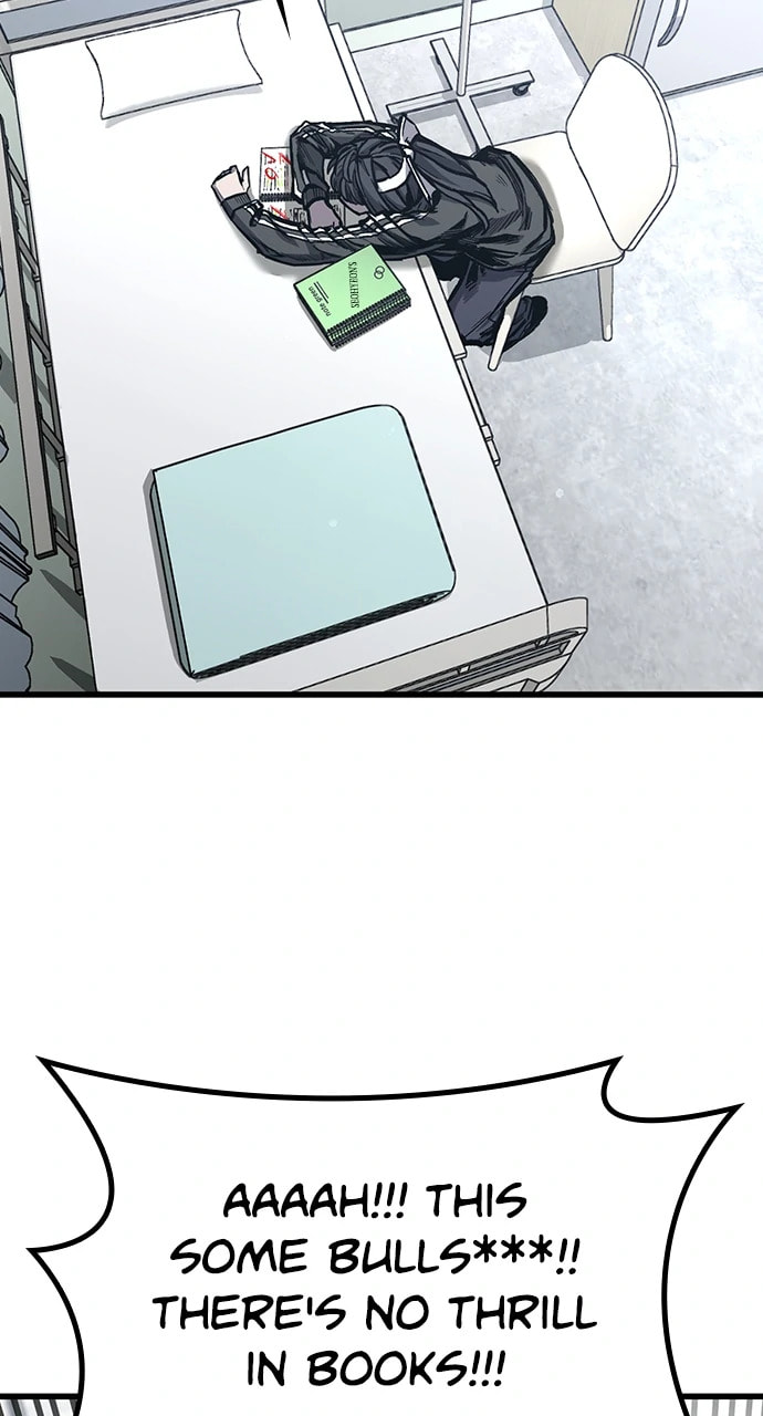 Read Hectopascal chapter 95.2 image 21 on Lezhin