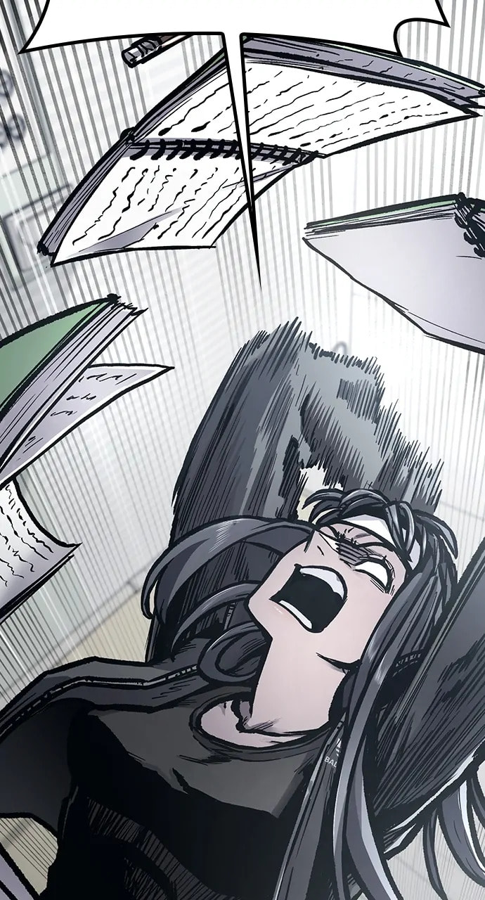 Read Hectopascal chapter 95.2 image 22 on Lezhin