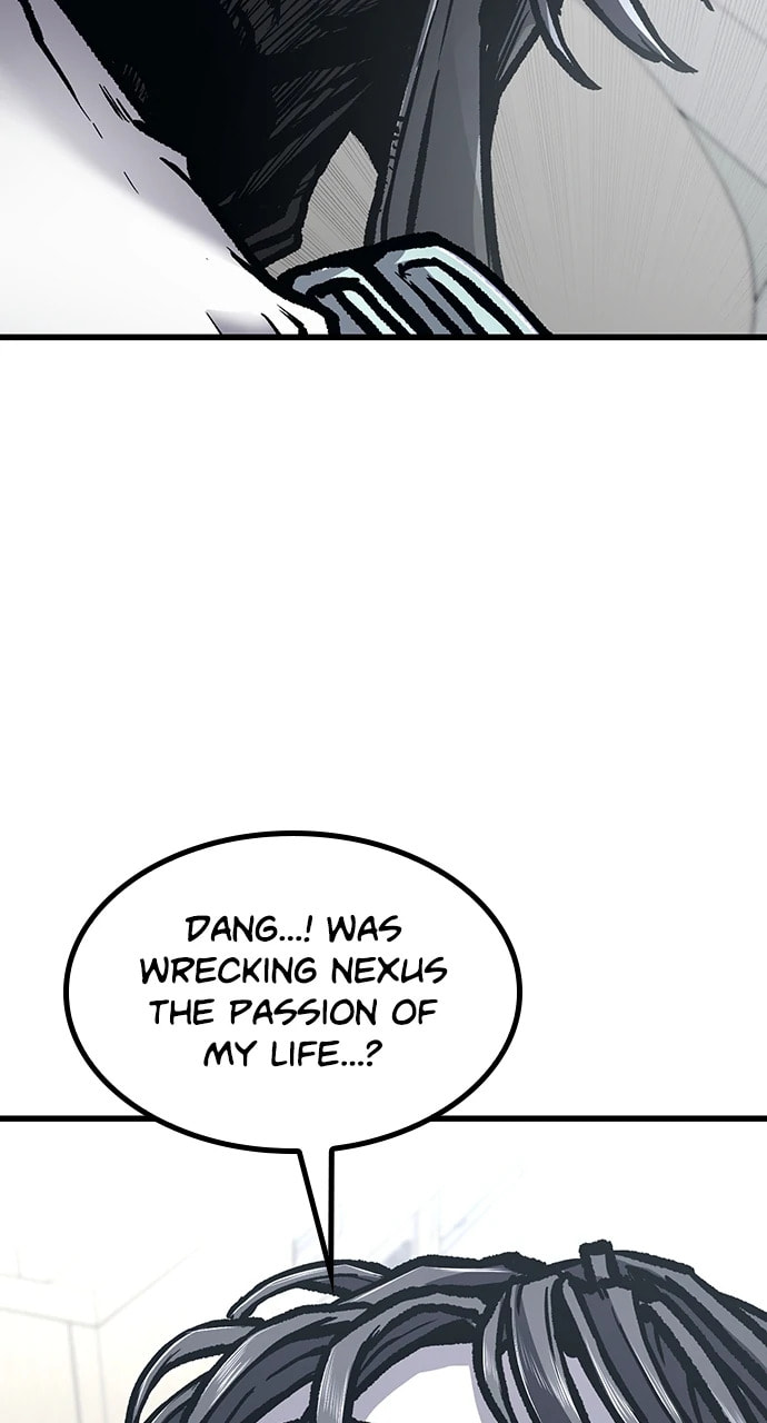 Read Hectopascal chapter 95.2 image 23 on Lezhin