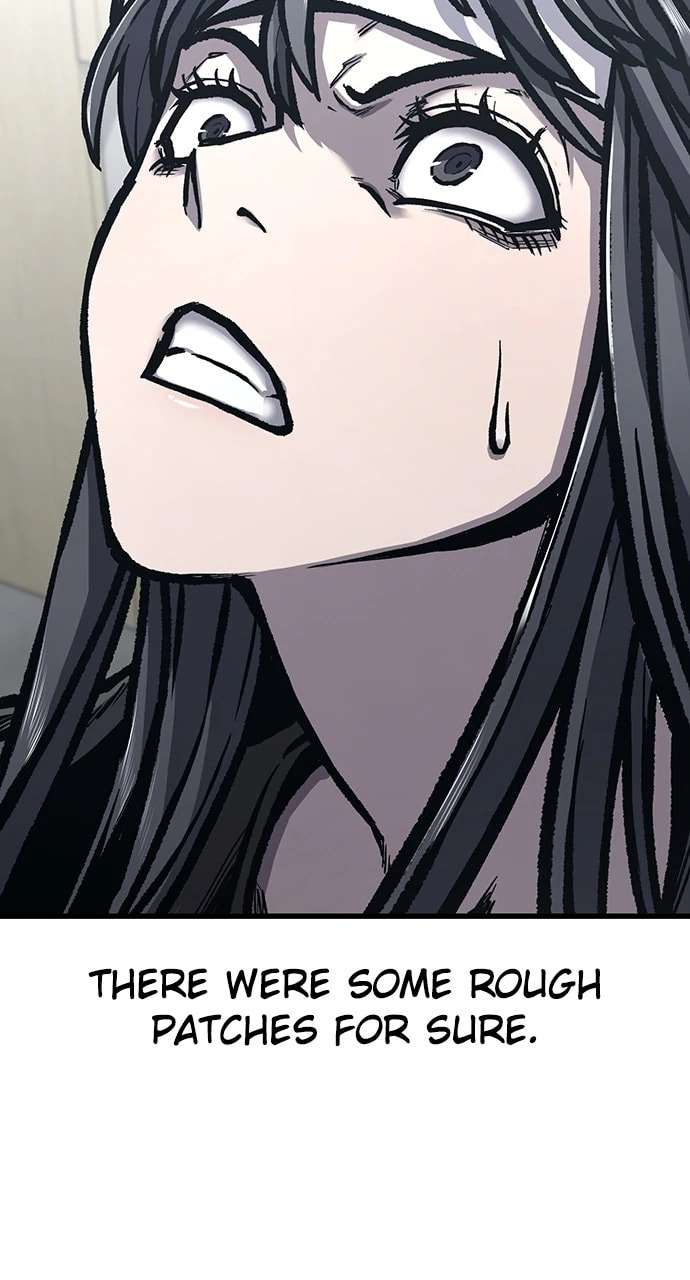 Read Hectopascal chapter 95.2 image 24 on Lezhin