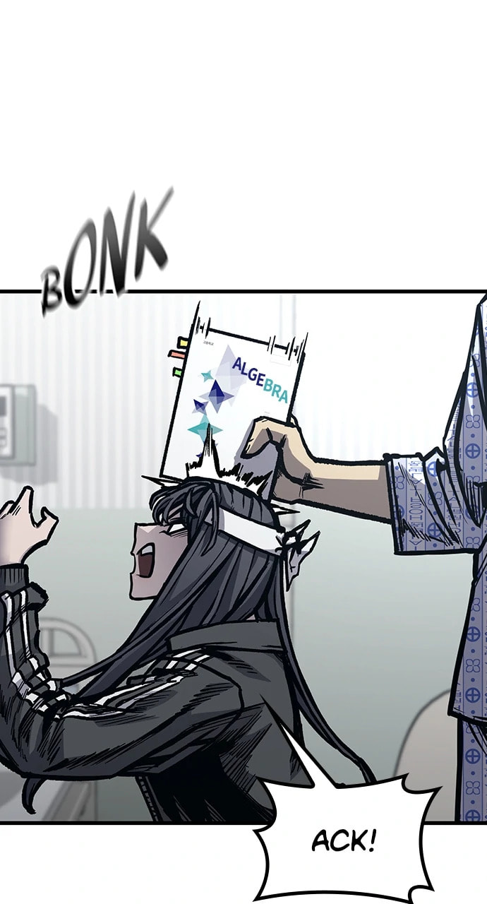 Read Hectopascal chapter 95.2 image 25 on Lezhin