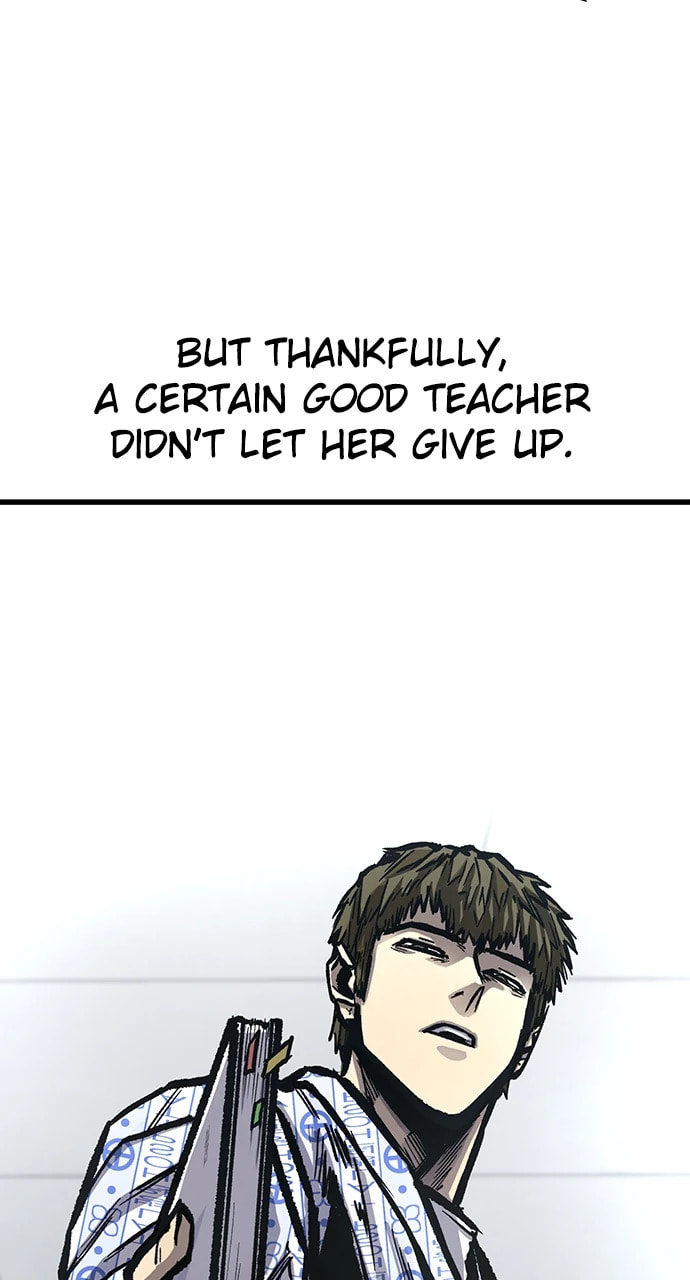 Read Hectopascal chapter 95.2 image 26 on Lezhin