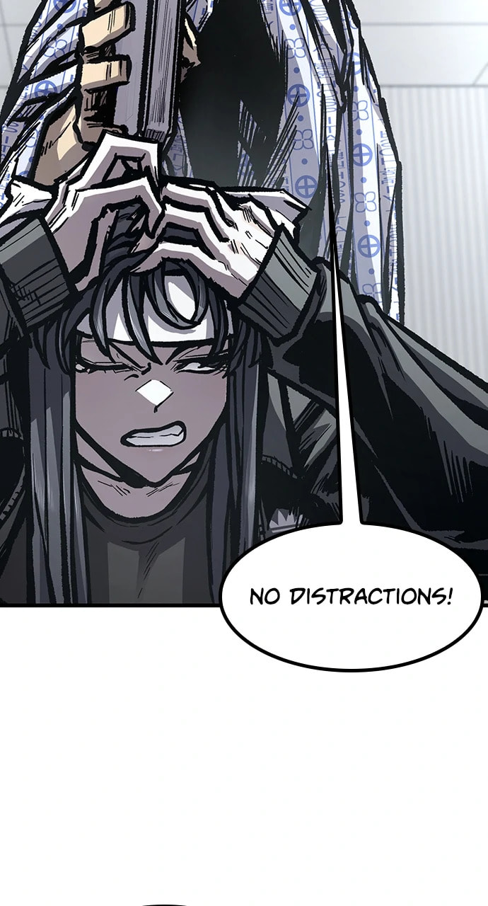 Read Hectopascal chapter 95.2 image 27 on Lezhin