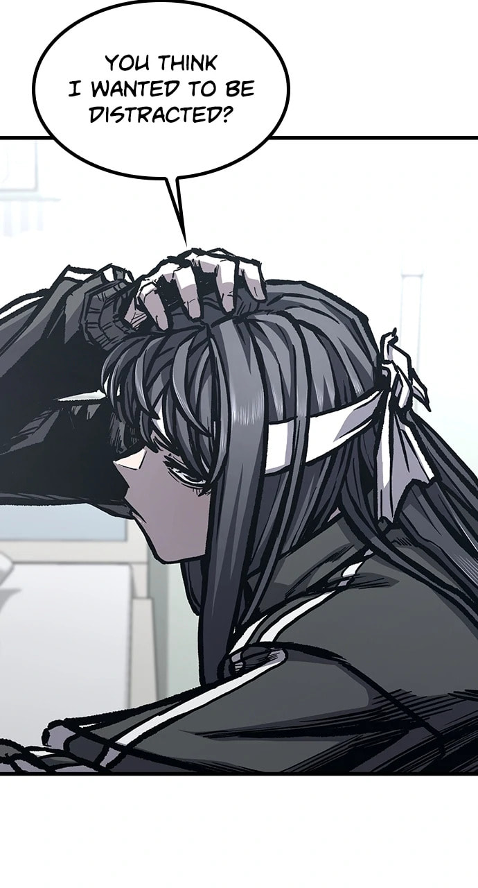 Read Hectopascal chapter 95.2 image 28 on Lezhin