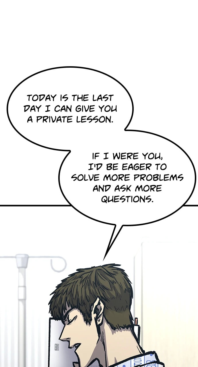 Read Hectopascal chapter 95.2 image 29 on Lezhin
