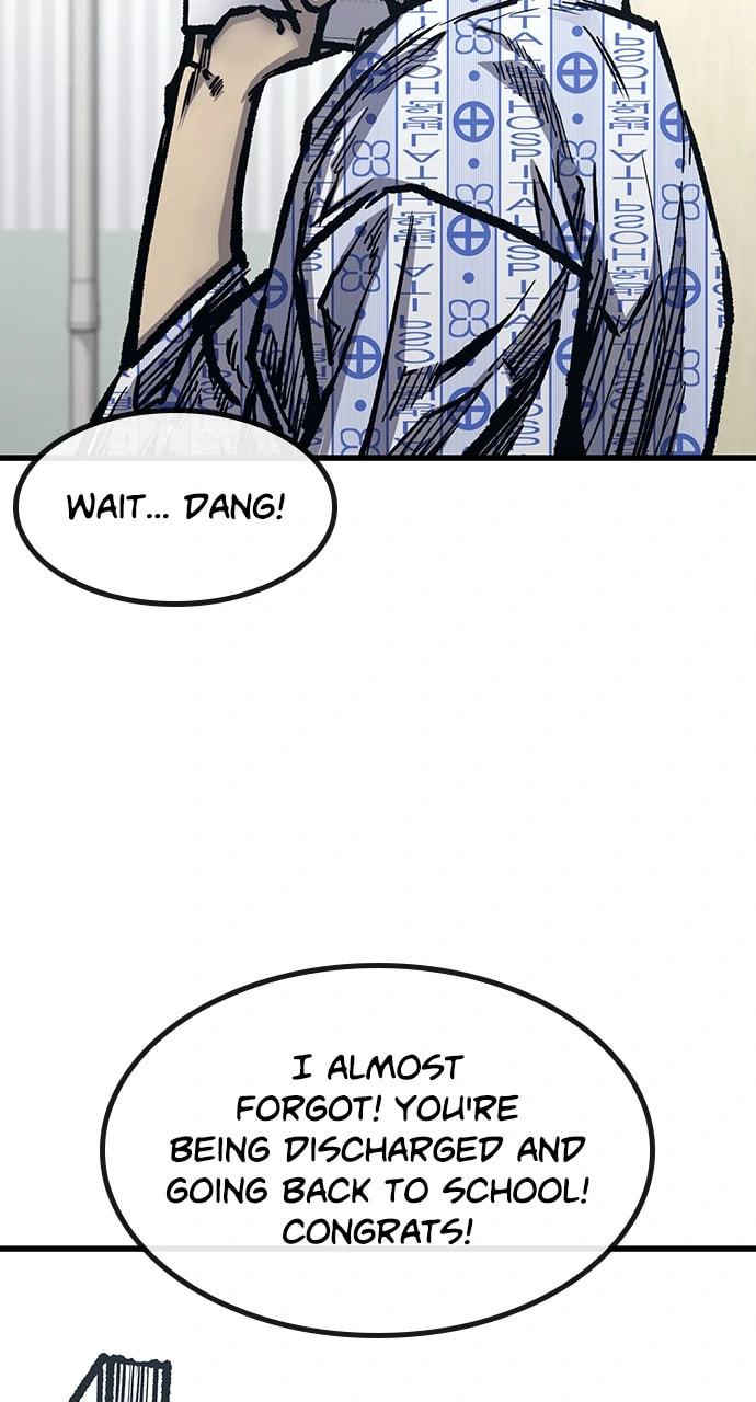 Read Hectopascal chapter 95.2 image 30 on Lezhin