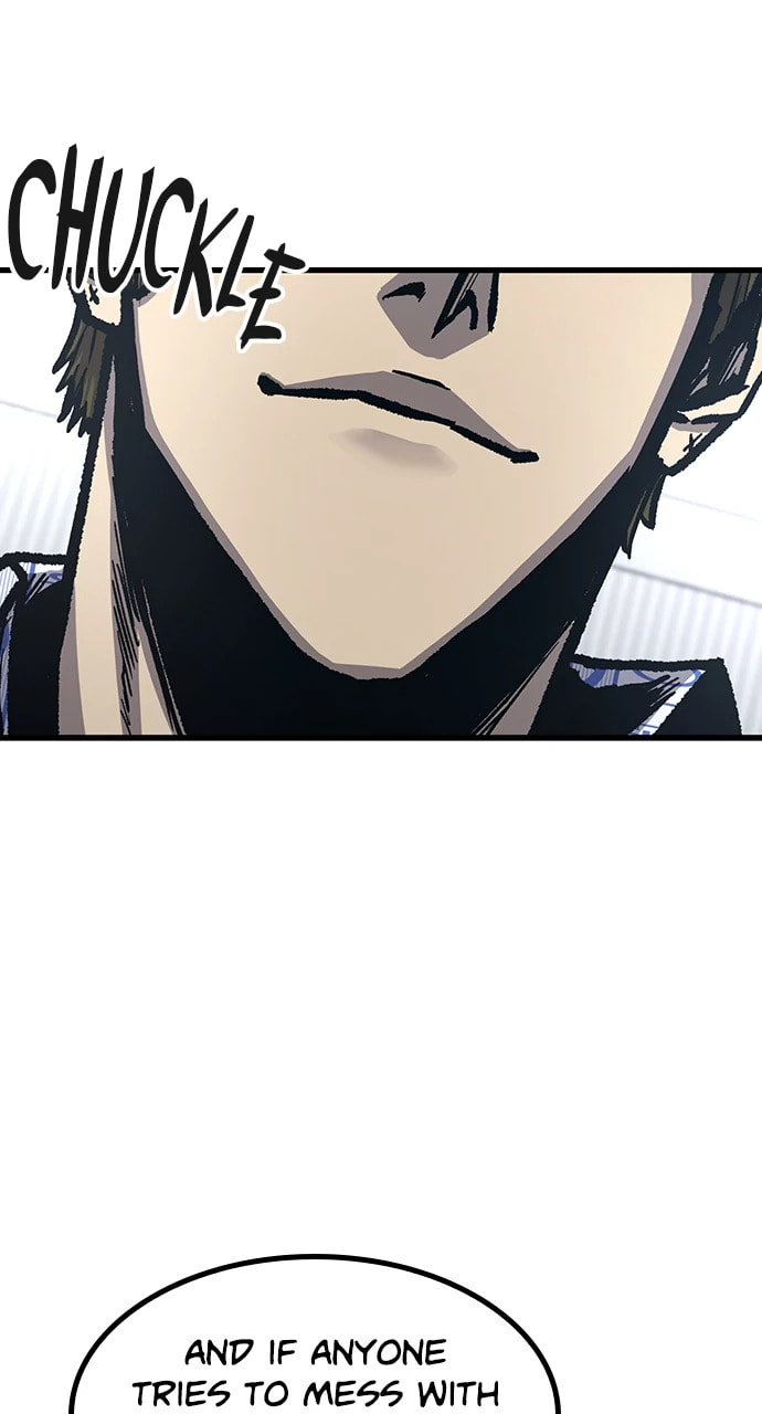 Read Hectopascal chapter 95.2 image 32 on Lezhin