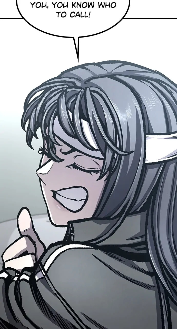 Read Hectopascal chapter 95.2 image 33 on Lezhin