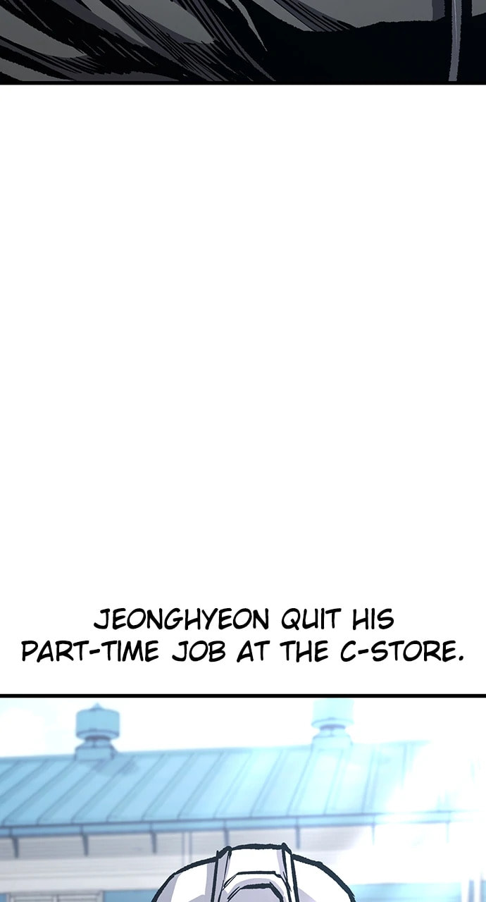 Read Hectopascal chapter 95.2 image 34 on Lezhin