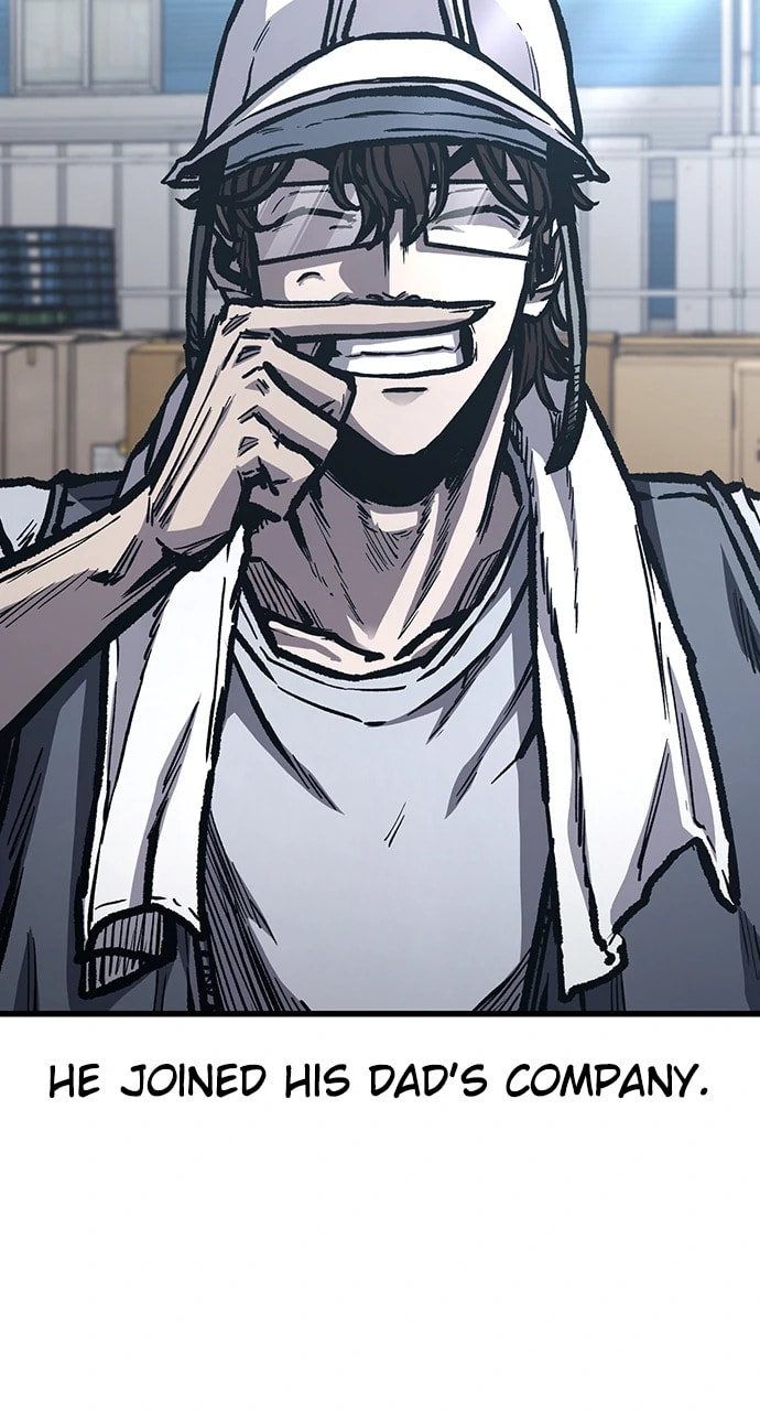Read Hectopascal chapter 95.2 image 35 on Lezhin