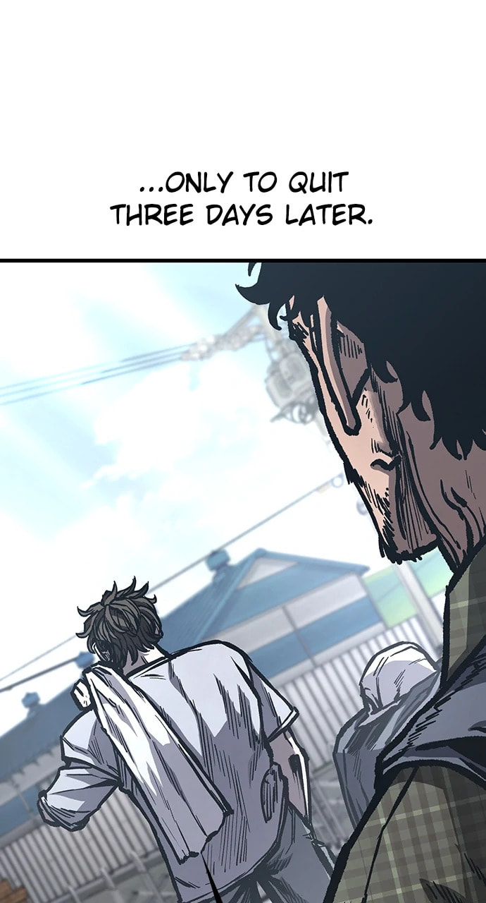 Read Hectopascal chapter 95.2 image 36 on Lezhin