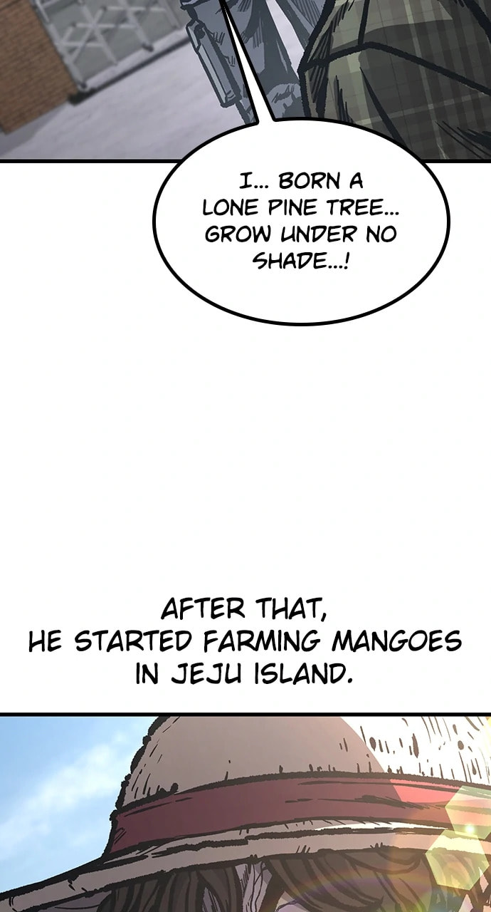 Read Hectopascal chapter 95.2 image 37 on Lezhin