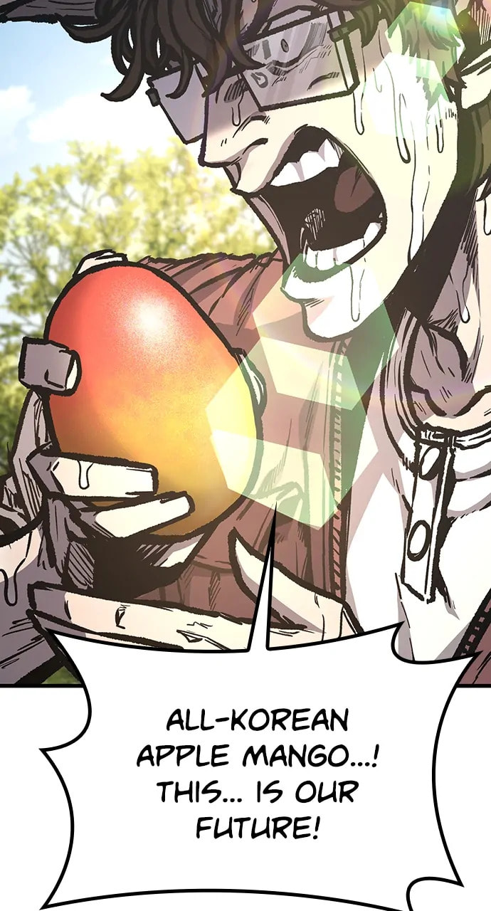 Read Hectopascal chapter 95.2 image 38 on Lezhin