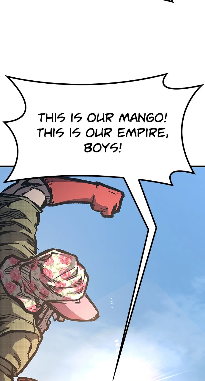 Read Hectopascal chapter 95.2 image 39 on Lezhin