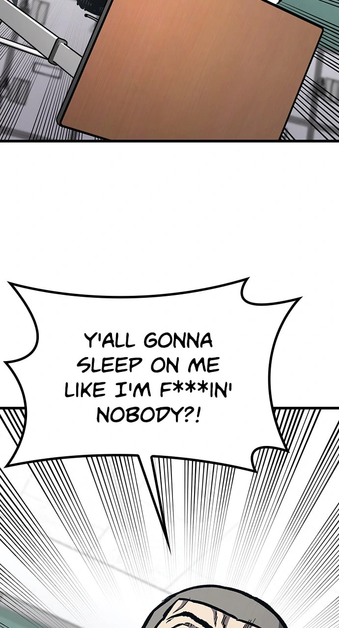 Read Hectopascal chapter 95.2 image 4 on Lezhin