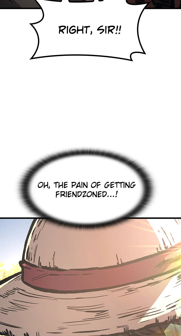 Read Hectopascal chapter 95.2 image 41 on Lezhin