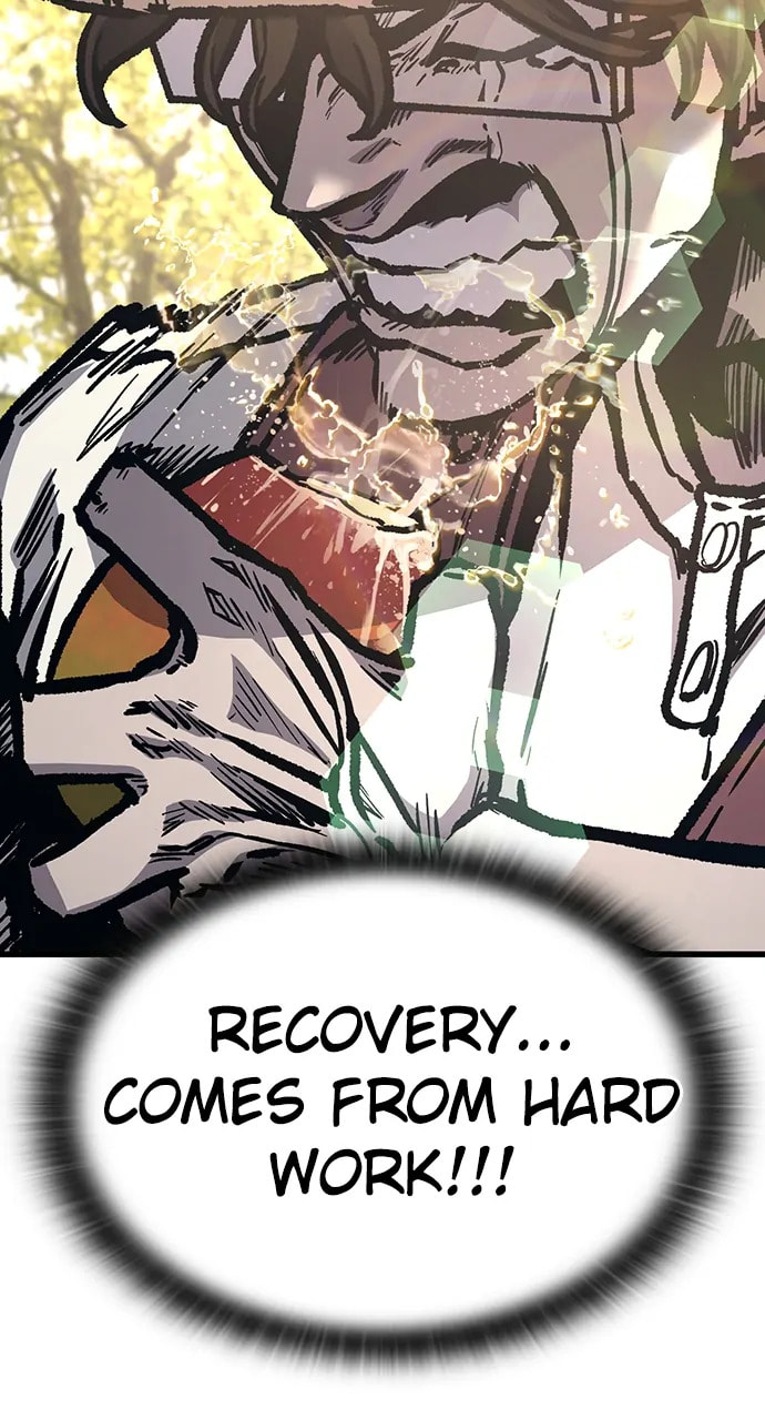 Read Hectopascal chapter 95.2 image 42 on Lezhin