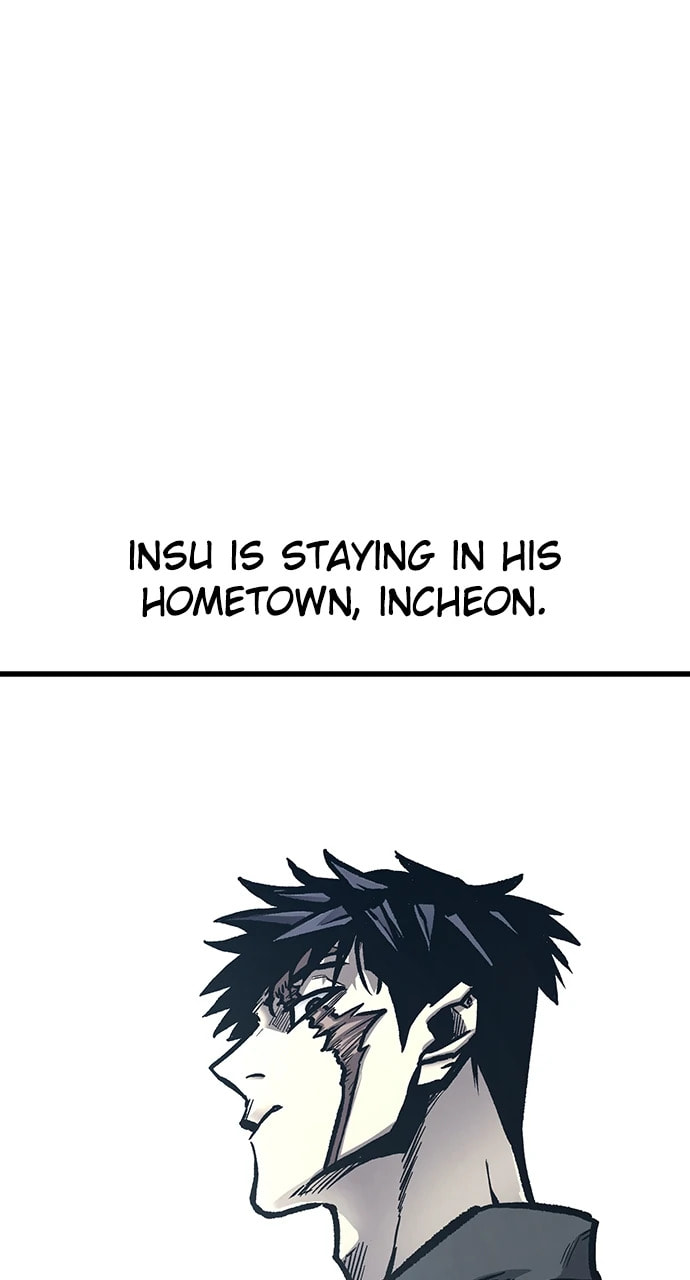 Read Hectopascal chapter 95.2 image 43 on Lezhin