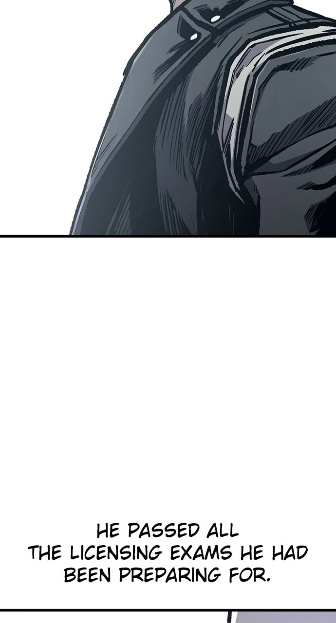 Read Hectopascal chapter 95.2 image 44 on Lezhin