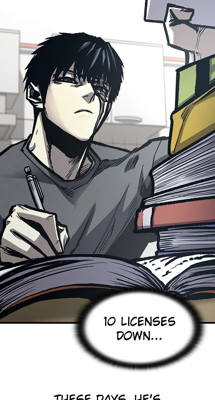 Read Hectopascal chapter 95.2 image 45 on Lezhin