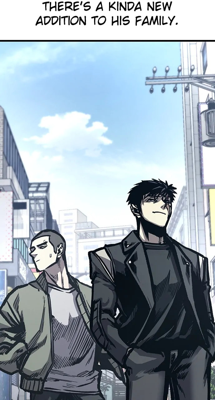 Read Hectopascal chapter 95.2 image 47 on Lezhin
