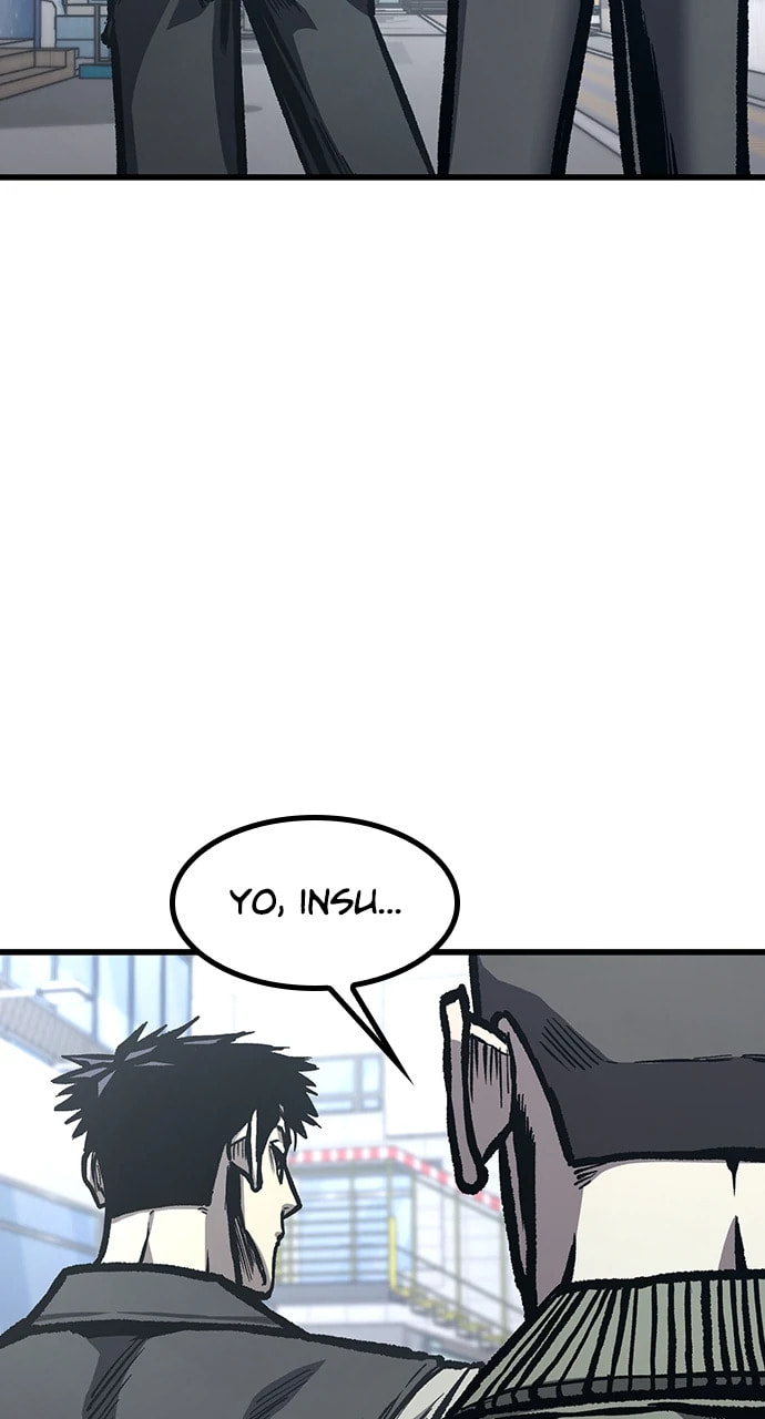 Read Hectopascal chapter 95.2 image 48 on Lezhin