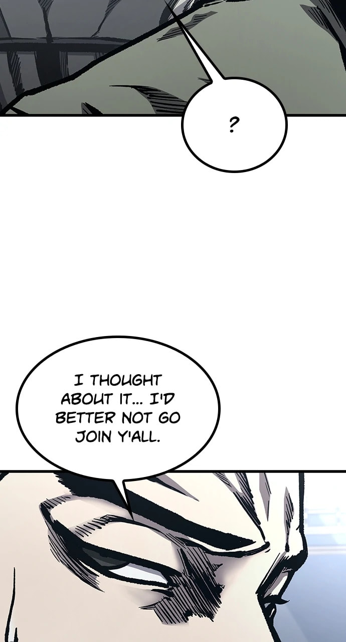 Read Hectopascal chapter 95.2 image 49 on Lezhin