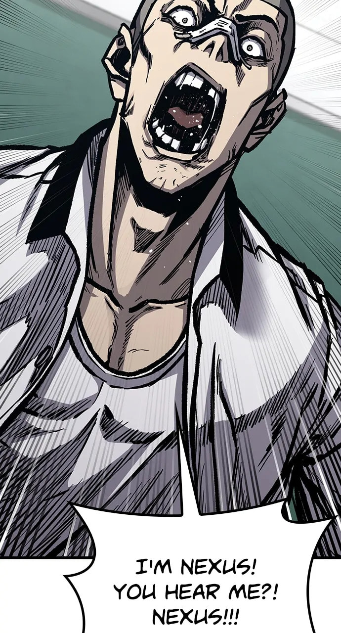 Read Hectopascal chapter 95.2 image 5 on Lezhin
