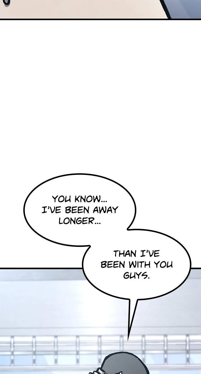 Read Hectopascal chapter 95.2 image 50 on Lezhin