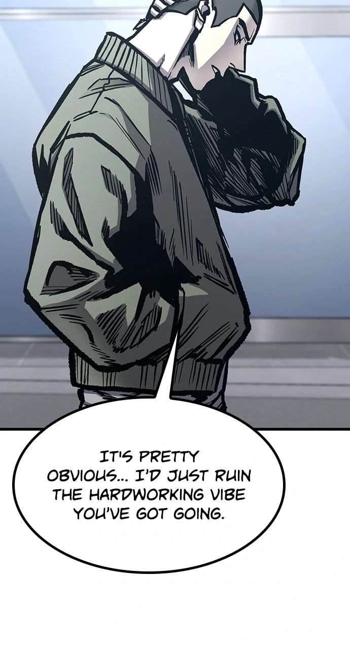Read Hectopascal chapter 95.2 image 51 on Lezhin