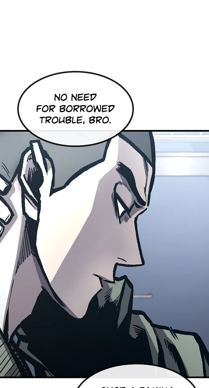 Read Hectopascal chapter 95.2 image 52 on Lezhin