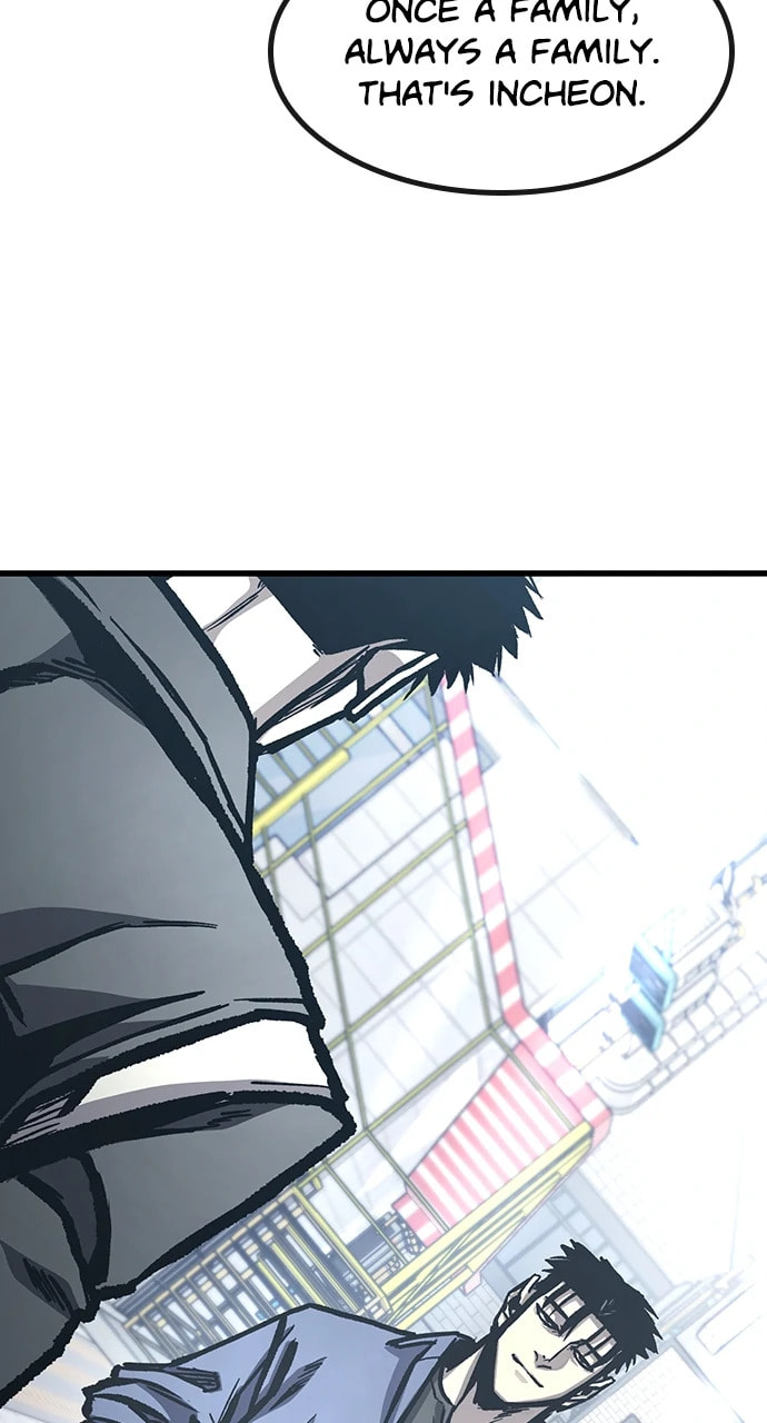 Read Hectopascal chapter 95.2 image 53 on Lezhin