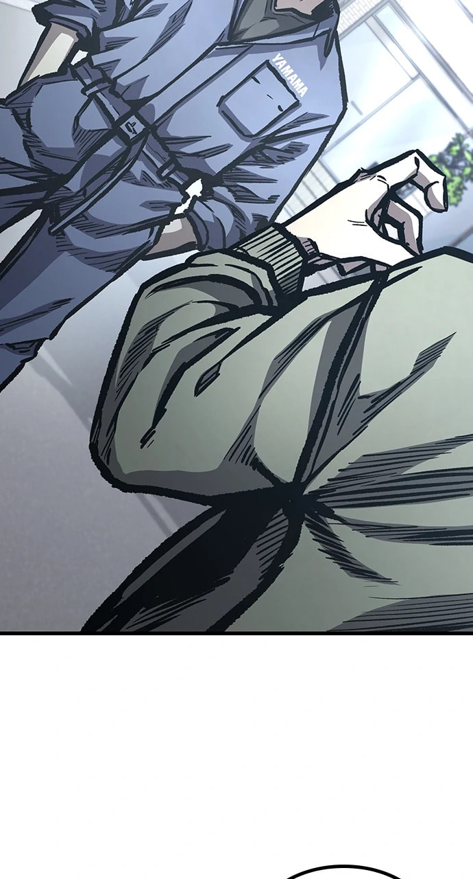 Read Hectopascal chapter 95.2 image 54 on Lezhin