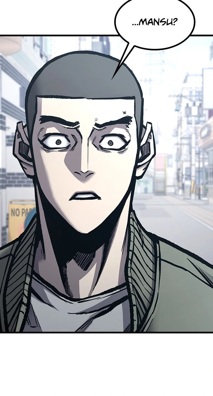 Read Hectopascal chapter 95.2 image 55 on Lezhin