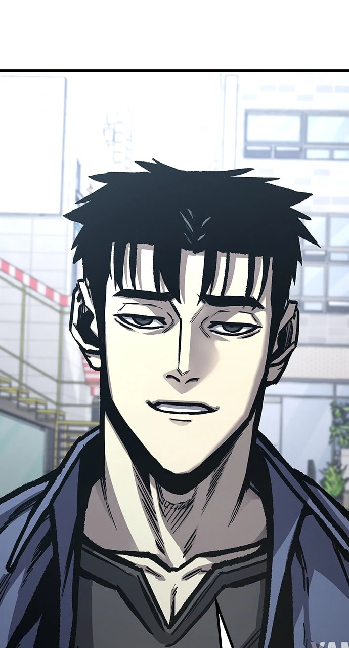 Read Hectopascal chapter 95.2 image 56 on Lezhin