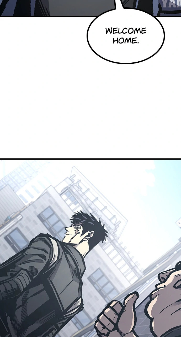 Read Hectopascal chapter 95.2 image 57 on Lezhin