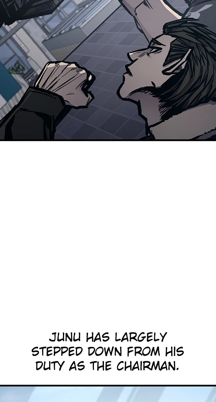 Read Hectopascal chapter 95.2 image 58 on Lezhin