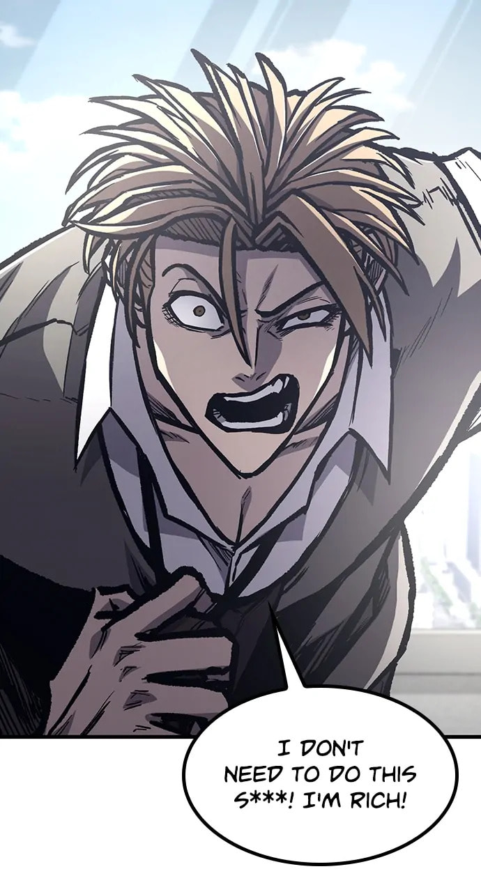 Read Hectopascal chapter 95.2 image 59 on Lezhin