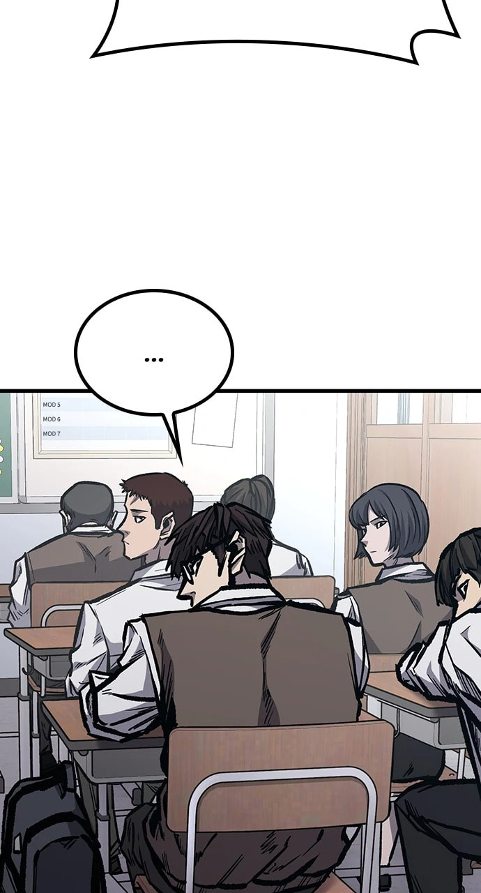 Read Hectopascal chapter 95.2 image 6 on Lezhin