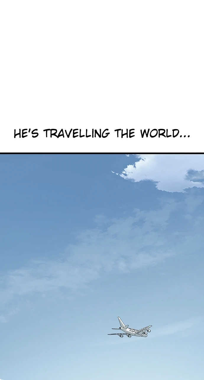 Read Hectopascal chapter 95.2 image 60 on Lezhin