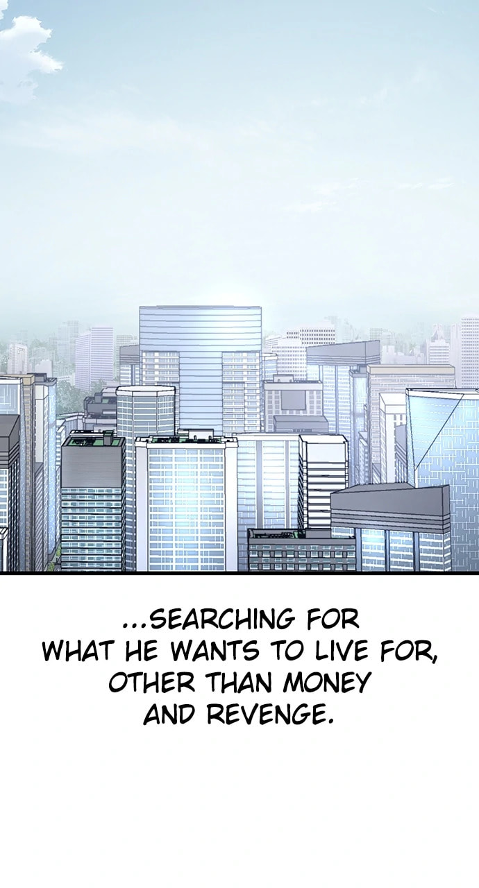 Read Hectopascal chapter 95.2 image 61 on Lezhin